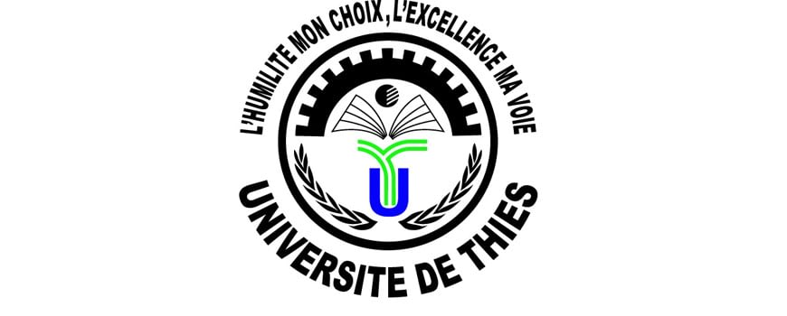 Université De Thiès